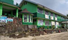 berita-pilihan-foto