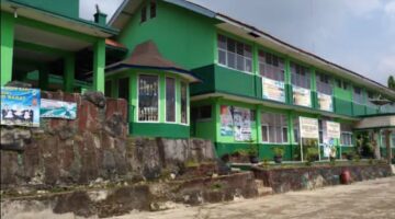 SMPN 3 Padalarang Berikan Klarifikasi, Tegaskan Pengelolaan Dana Dilakukan Secara Transparan dan Berdasarkan Kesepakatan