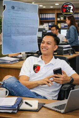 berita-rekomendasi-foto