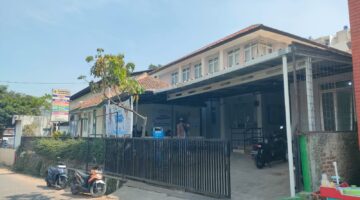 Satpam Diduga Justru Mengancam Keluarga Pasien yang Cemas, Pihak Puskesmas Belum Dapat Dikonfirmasi
