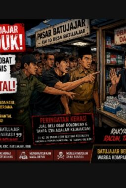 berita-rekomendasi-foto