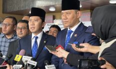 berita-pilihan-foto