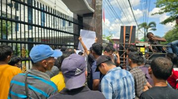Cegah kasus korupsi, HOTMA dukung Mantan Jampidsus Kebanggaan Presiden