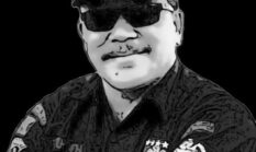 berita-pilihan-foto