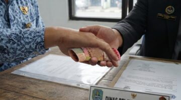 Skandal Dugaan Pungli Dinas Pertanian Gayo Lues, LIRA Desak Pengusutan Total