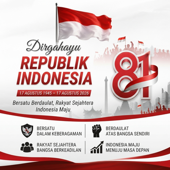 Waspada Indonesia