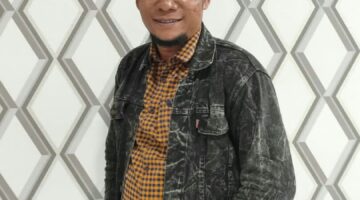 RAPI Nagan Raya Dukung Upaya Polres Nagan Raya Cegah Peredaran Narkoba