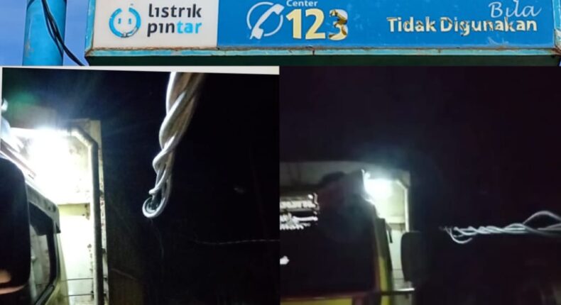 foto slider headline