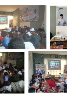 berita-rekomendasi-foto