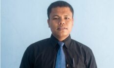 berita-pilihan-foto