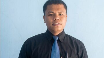 Pengamat: Stop Framing Budi Arie, Jangan Bangun Tuduhan Tanpa Dasar Putusan Pengadilan