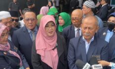 berita-pilihan-foto