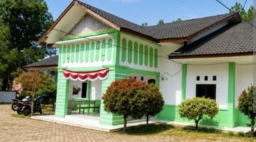 Dugaan Setoran Wajib dari Dana Bantuan, Kinerja Dinas Pertanian Gayo Lues Dinilai Cemari Hak Petani