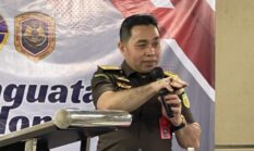 berita-pilihan-foto
