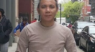 Pernyataan Jokowi Dipersoalkan, Jerry Massie Klaim Ada Ratusan Pernyataan yang Dinilainya Bermasalah Selama Sepuluh Tahun