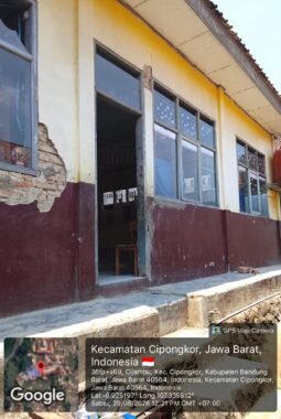 berita-rekomendasi-foto