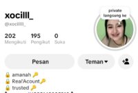 Oplus_131072