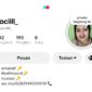 Oplus_131072
