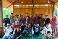 Oplus_131072