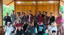 Oplus_131072