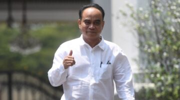 Pengamat: Laporan terhadap Budi Arie Dinilai Kurang Tepat, Hanya Berangkat dari Penggunaan Kata “Seandainya”Bukan Dugaan Makar