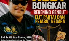 berita-pilihan-foto