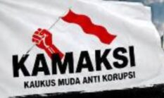 berita-pilihan-foto
