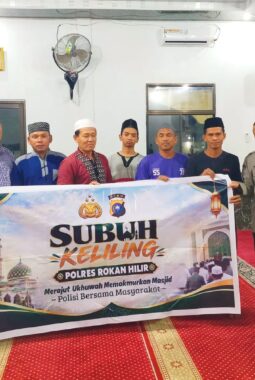 berita-rekomendasi-foto