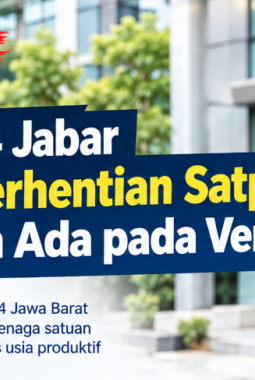 berita-rekomendasi-foto