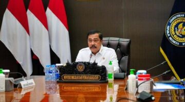 Kami Apresiasi Langkah Menteri Imipas Agus Andrianto Audit Remisi dan Cabut Pembebasan Bersyarat