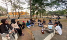 berita-pilihan-foto